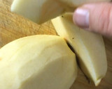 Foto del paso 2 de la receta: Tarta tatín