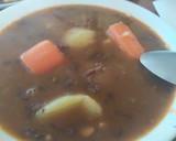 Foto del paso 6 de la receta: Lentejas