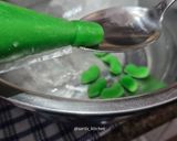 Foto langkah ke 4 dari resep Es Cendol Thailand.