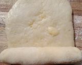 Foto langkah ke 6 dari resep Bolen Pisang | oleh oleh bandung.