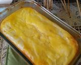 Foto langkah ke 4 dari resep Pastel Tutup ala Belv.