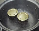 Foto langkah ke 6 dari resep Sambal Bajak Mama Mertua.