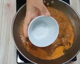 Foto langkah ke 13 dari resep Chicken Hot Wings.