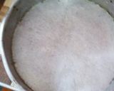 Foto del paso 4 de la receta: Pascualina sabrosa en base a mezcla de verduras