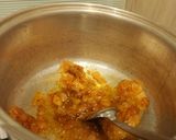 عکس مرحله 1 از دستور خورش آلبالو