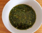 Foto del paso 4 de la receta: Aderezo para pastas 🇺🇾