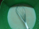 Torta golosa