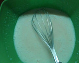 Foto del paso 1 de la receta: Torta golosa