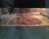 Foto del paso 6 de la receta: Coca recapte