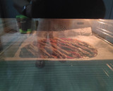 Foto del paso 6 de la receta: Coca recapte