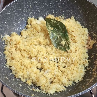 Langkah 4