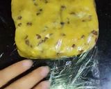 A picture of step 5 of Chocolate Chip Cookies 🍪🍪.