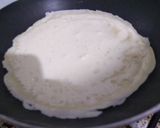 Foto del paso 3 de la receta: 🥞 panqueques 🥞