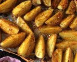 صورة لخطوة 3 من وصفة البوتيتو 🥔