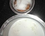 ચીકુ શેક (Chikoo shake Recipe in Gujarati) રેસીપી સ્ટેપ2ફોટો