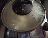 Foto del paso 4 de la receta: Arroz blanco