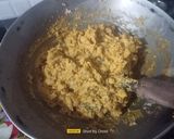 જુવારના લોટનું ખીચું (Jowar Flour Khichu Recipe In Gujarati) રેસીપી સ્ટેપ6ફોટો