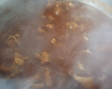 Foto del paso 7 de la receta: Callos de cerdo