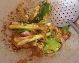 Foto langkah ke 3 dari resep Soto Ayam.