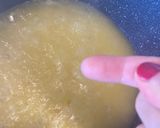 A picture of step 10 of Tasty saffron basmati rice with life changing tips and tricks.