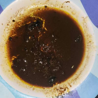 Langkah 7