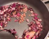 Foto del passaggio 2 della ricetta Tonno alla Artur