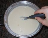 Foto del paso 2 de la receta: Ponche crema extraordinario
