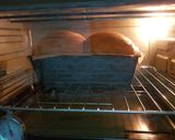 A picture of step 7 of Keto Yeast Bread (Hand-Kneaded).