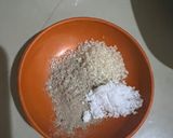 Foto langkah ke 1 dari resep Sup Merah.