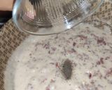 Foto del paso 5 de la receta: Croquetas de jamón serrano