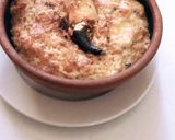 Foto del paso 4 de la receta: Pastel de jaiba 🦀
