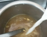 வரகரிசி மக்காச்சோள பாயாசம் ரெசிபி ஸ்டேப் 3 புகைப்படம்