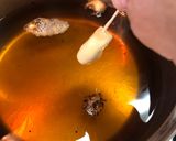 Foto del paso 6 de la receta: Banderillas Sonorenses