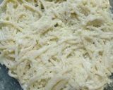 Foto del paso 3 de la receta: Spaguetti a la crema