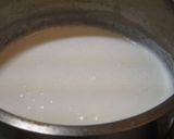 芒果奶酪(含影片)的食譜步驟4照片