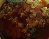Foto del paso 6 de la receta: Berenjenas al escabeche 😋🥰