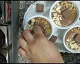 Chocolate pudding recipe step 8 photo
