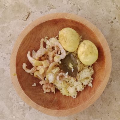Langkah 4