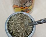 Foto del paso 3 de la receta: Mate especiado🧉 Mate, mucho más que una infusión 🧉