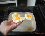 Cloud Eggs recipe step 13 photo