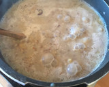 Foto del paso 4 de la receta: Postre de trigo sarraceno