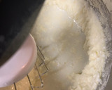 Foto del paso 3 de la receta: La tarta perfecta para el Día de la madre🍭💕