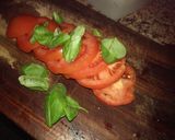 Foto del paso 2 de la receta: Lasagna de berenjenas 2