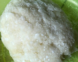 Foto langkah ke 6 dari resep Geblek.