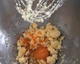 Foto del paso 1 de la receta: Galletas rellenas 🍪