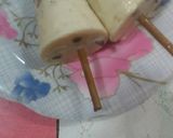 અંજીર કુલ્ફી (Anjeer Kulfi Recipe In Gujarati) રેસીપી સ્ટેપ3ફોટો