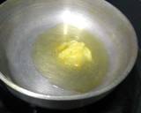 Methi Matar Malai recipe step 4 photo