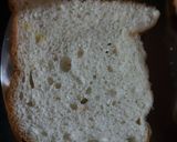 ডিম পাউরুটি টোস্ট (dim pauruti toast recipe in Bengali) রেসিপির ধাপ 1 ছবি