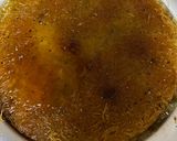 عکس مرحله 7 از دستور کنافه پنیری