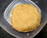 कुकी (Cookie recipe in Hindi) रेसिपी चरण 2 फोटो